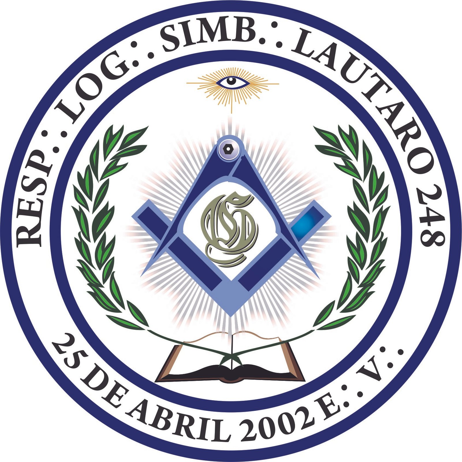 Lautaro 248